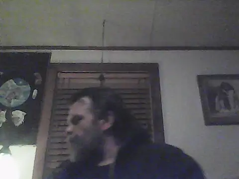 travis4un online show from 03.21.26