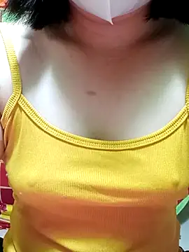 Dumi 009 online show from 03.21.26