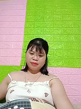Dumi 009 online show from 05.15.26