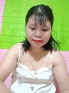 Dumi 009 online show from 05.16.26