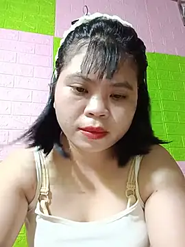 Dumi 009 online show from 05.20.26