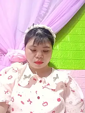 Dumi 009 online show from 05.22.26