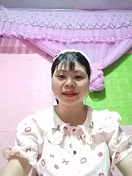 Dumi 009 online show from 05.30.26