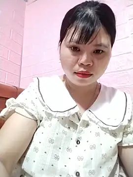 Dumi 009 online show from 05.31.26
