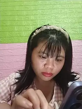 Snapshot of Dumi_009 chatting on 07.16.26 Dumi 009 online show from 07.16.26