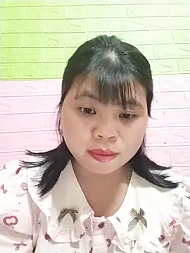 Snapshot of Dumi_009 chatting on 07.17.26 Dumi 009 online show from 07.17.26