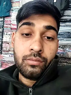 Atokxon online show from 04.04.26