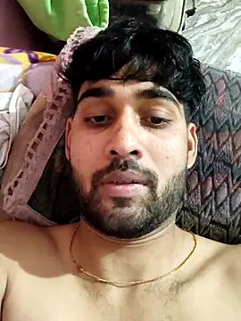 Atokxon online show from 04.05.26