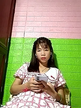 AmyLinee01 online show from 05.22.26