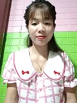 AmyLinee01 online show from 06.01.26