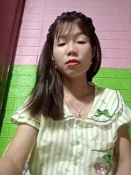 AmyLinee01 online show from 06.03.26