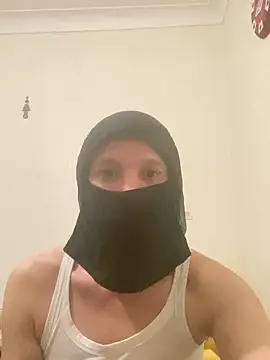 Achwak online show from 03.23.26