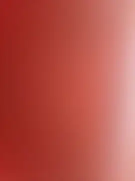 you2107 online show from 03.21.26