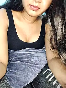 babygirl6263 online show from 03.23.26