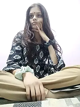 M  Payal   online show from 03.21.26