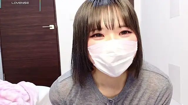 Snapshot of HONO__0_0__ chatting on 03.23.26 HONO 0 0 online show from 03.23.26