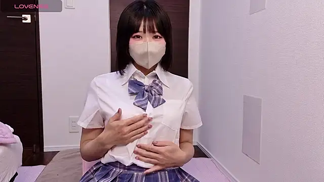 Snapshot of HONO__0_0__ chatting on 04.05.26 HONO 0 0 online show from 04.05.26