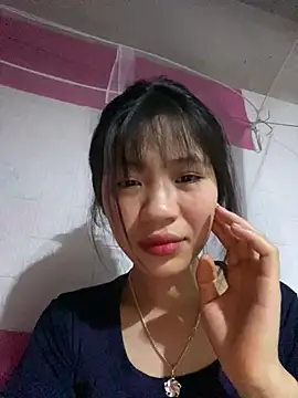 Saka-saka online show from 03.22.26