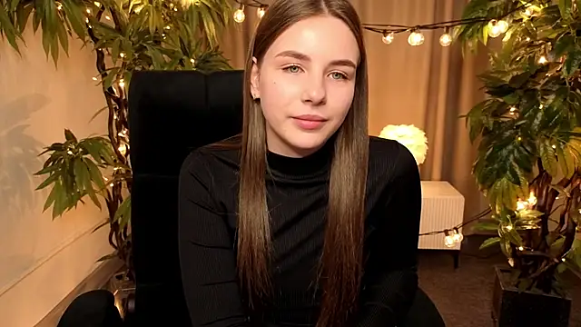 MariaKelley online show from 03.23.26