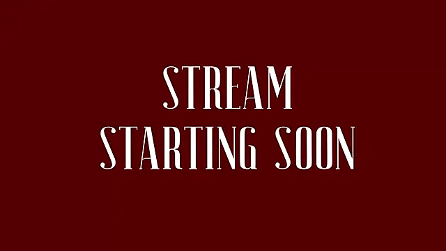 Siravelle online show from 06.21.26