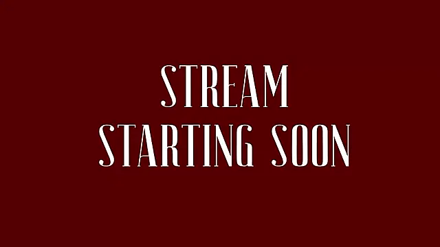 Siravelle online show from 07.28.26