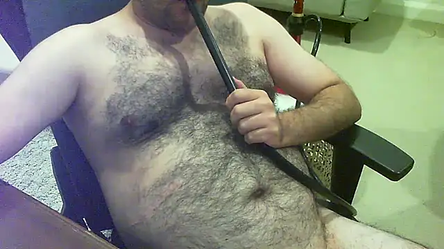 ziziaus online show from 04.23.26