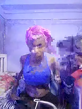 val5954 online show from 07.26.26