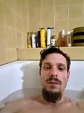 legars844 online show from 03.24.26