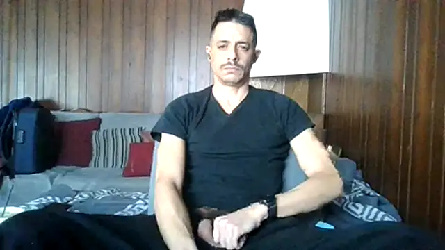 bimalebrother online show from 03.22.26