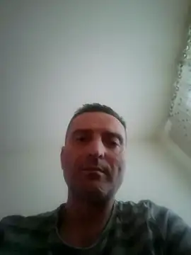Snapshot of tika_taka chatting on 03.22.26 tika taka online show from 03.22.26