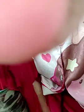 Ruby Lucy online show from 06.26.26