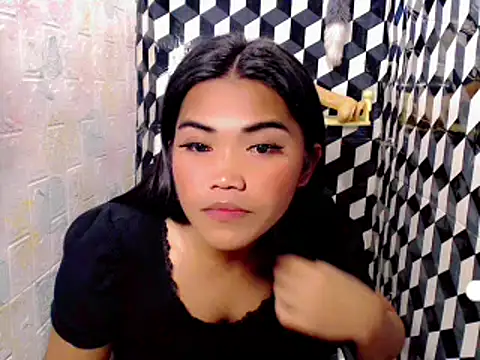 Midnightsnack88 online show from 07.21.26
