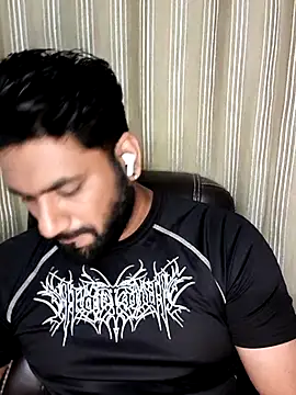 SurajKapoor09 online show from 03.21.26