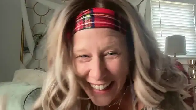 lillysworld online show from 03.26.26