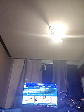 haetsaa online show from 07.16.26