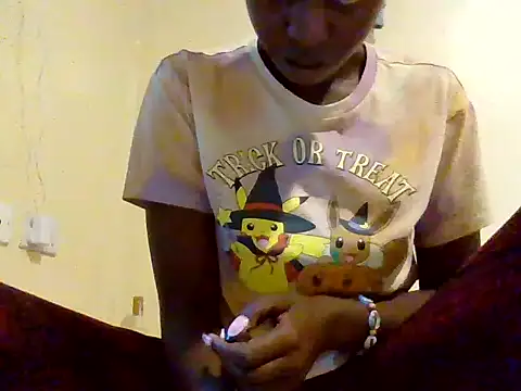 Snapshot of Nckyjoy chatting on 03.26.26 Nckyjoy online show from 03.26.26