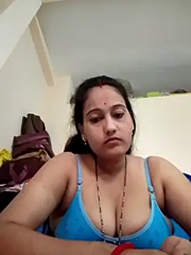 Sexi roovi online show from 07.17.26