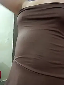 Snapshot of flywithkavish chatting on 04.03.26 flywithkavish online show from 04.03.26