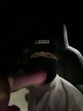 Yorkshire-Naturist online show from 03.24.26