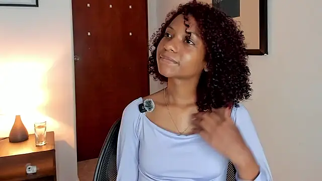 marian h online show from 04.12.26