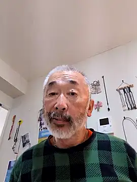 Snapshot of zzz867 chatting on 07.03.26 zzz867 online show from 07.03.26