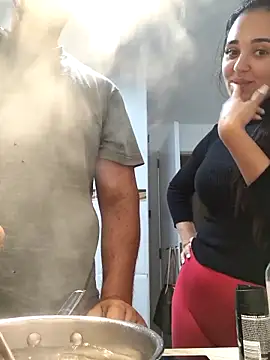 sugardadyhot online show from 03.22.26