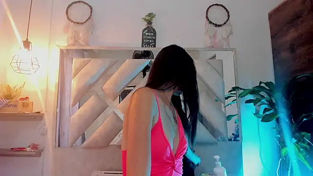 Snapshot of sofy_bonnet1 chatting on 05.23.26 sofy bonnet1 online show from 05.23.26