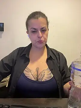MiaHotboobs online show from 07.08.26
