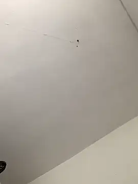 maduu789 online show from 04.17.26