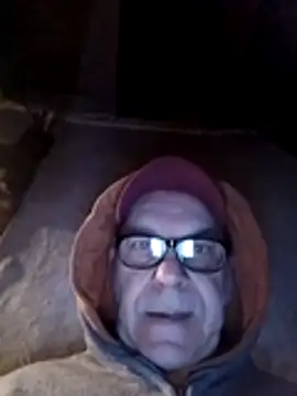 Snapshot of nicobite007 chatting on 03.21.26 nicobite007 online show from 03.21.26