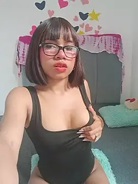 Lucy Em online show from 07.19.26