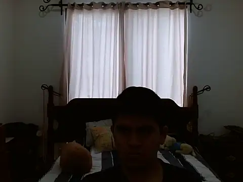 Marsex12 online show from 03.28.26