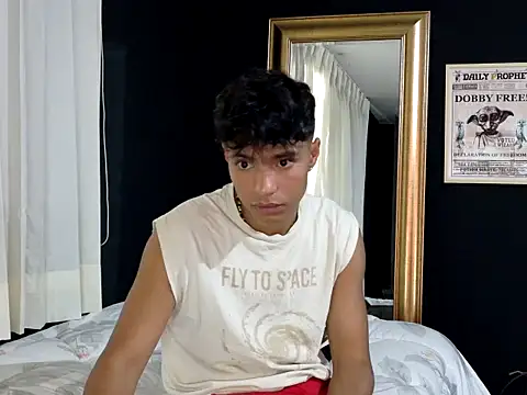 Snapshot of darkritual777 chatting on 03.21.26 darkritual777 online show from 03.21.26