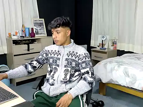 Snapshot of darkritual777 chatting on 04.10.26 darkritual777 online show from 04.10.26